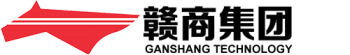 九游会官网登录ag